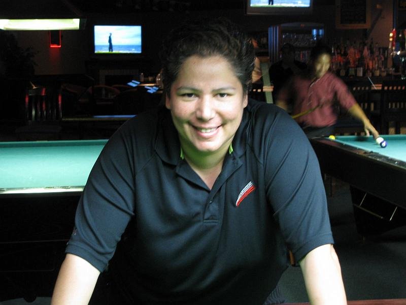 CWPT Qualifier 056.jpg